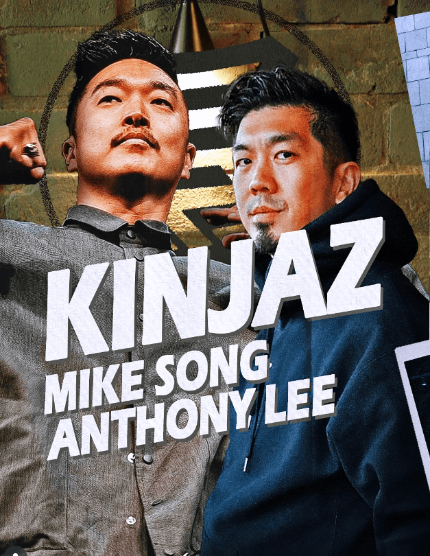 마이클 송 스우파 3 심사위원 경력