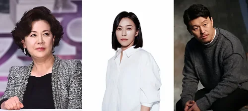 영화-거미집-박정수-장영남-김민재