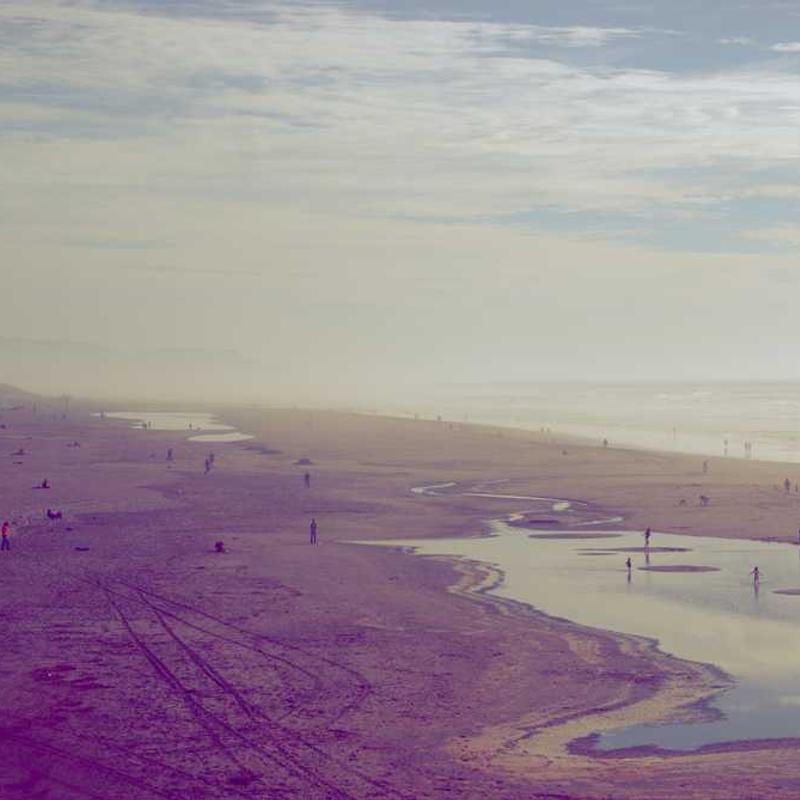 키스토론 청약-가능성