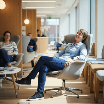 건강검진 공가 사용 방법9