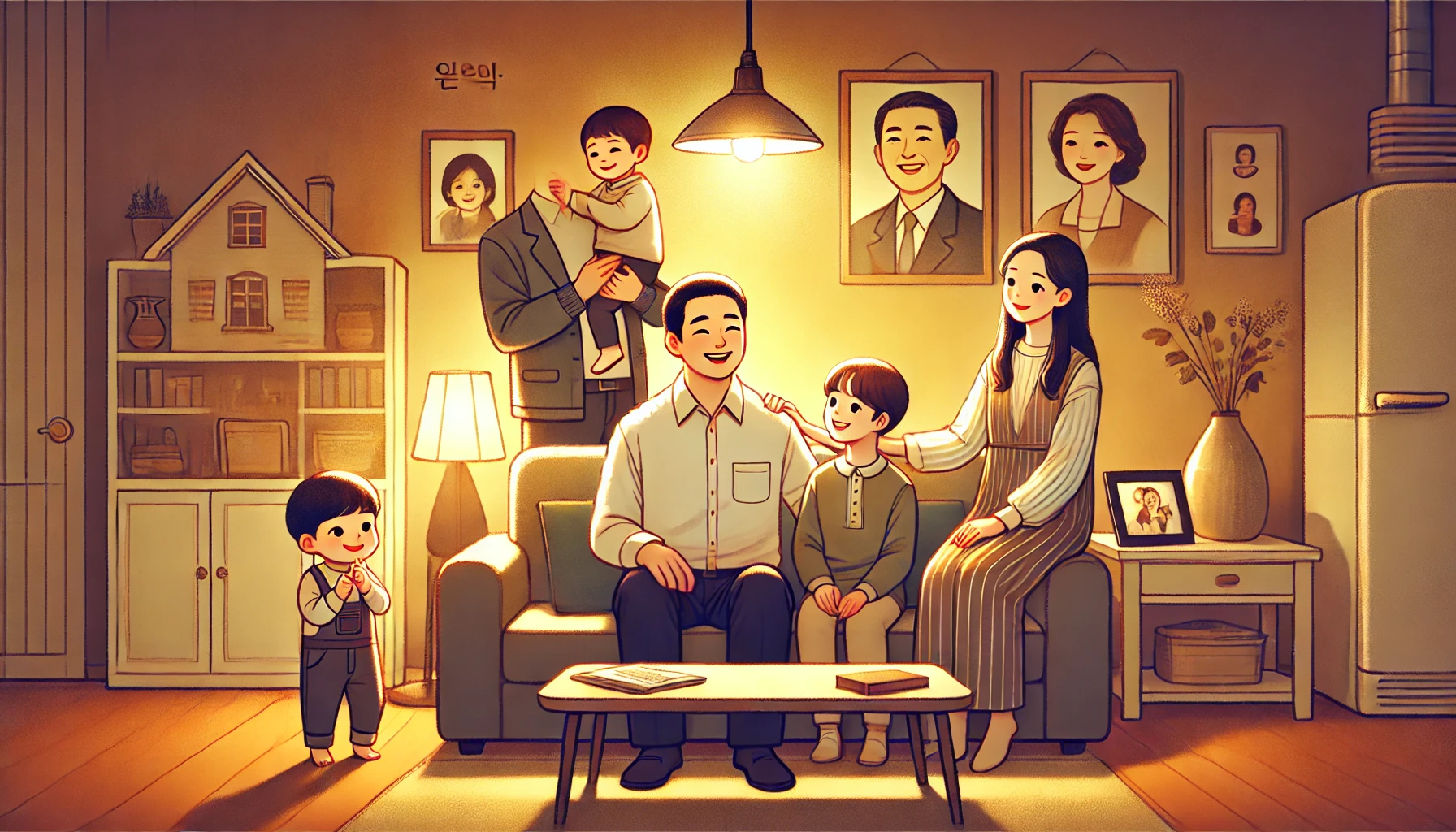 무주택자 인정 기준 및 예외