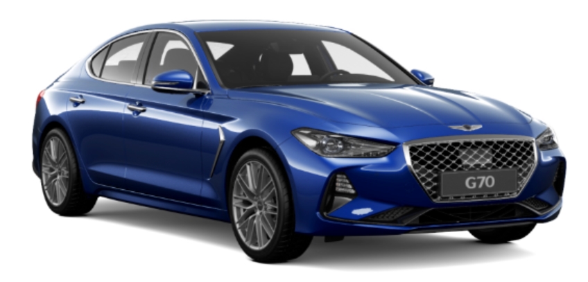 G70 색상코드 레피스 블루( 색상코드 :&nbsp; PS5)