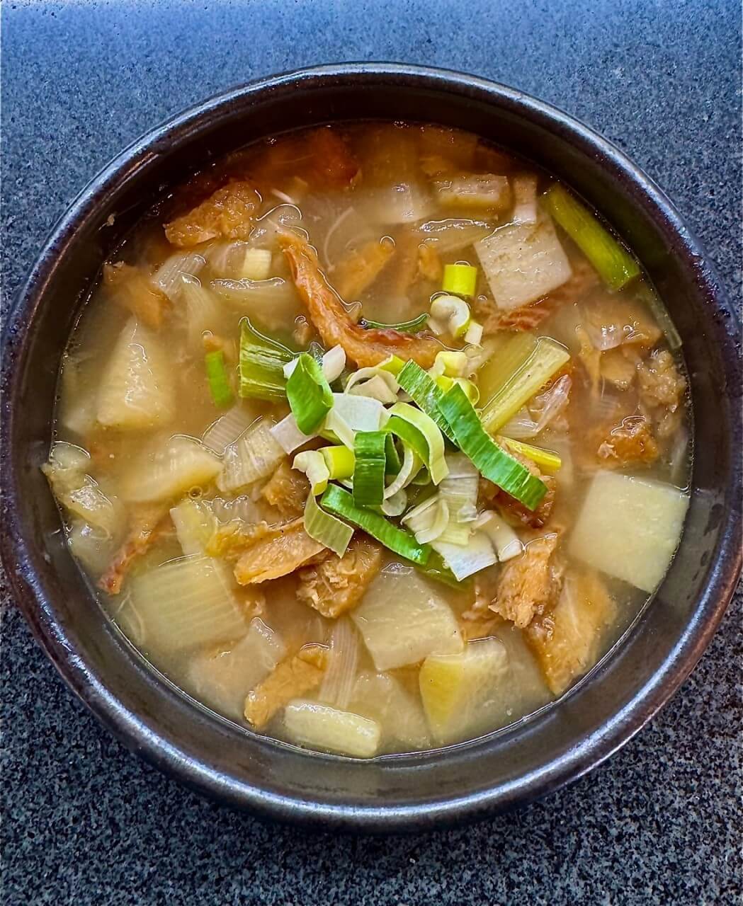 생생정보 2298회 고수의 부엌 경북 경주 냉면 맛집 시원한 감칠맛! 진주냉면 남가옥