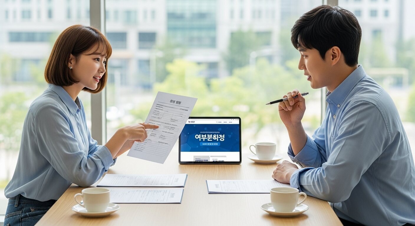 청년희망적금 가입조건