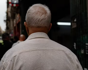 귀에서 삐소리가 나는 이유 이명 원인 대처법