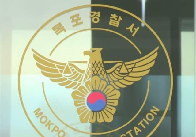 목포 아파트 추락: 고교생 2명 추락 사망 사건의 본질과 대한민국 청소년 정신건강 위기 대응 방안