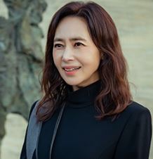 우리집 등장인물 출연진 인물관계도 우리집 재방송 OTT 다시보기 총정리