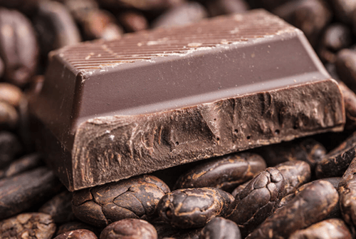 다크초콜릿03