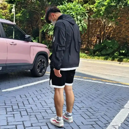 바르지오 무좀약으로 발톱 무좀 치료 기간 어느 정도 걸릴까?