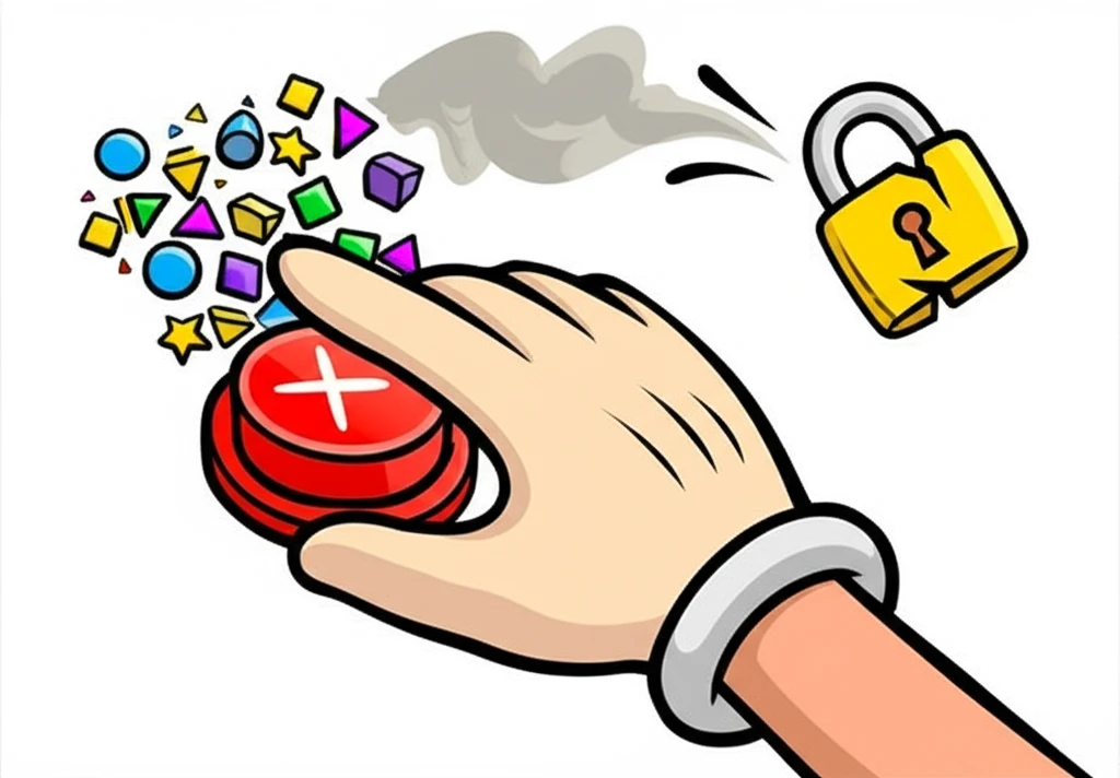 내 개인정보 지키는 가입 사이트 통합..