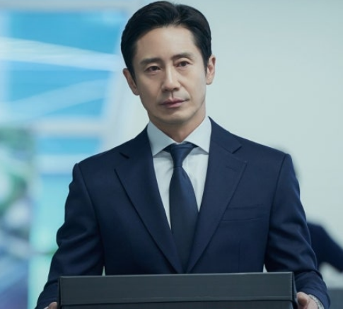 드라마 감사합니다 시청률폭발 2화줄거리