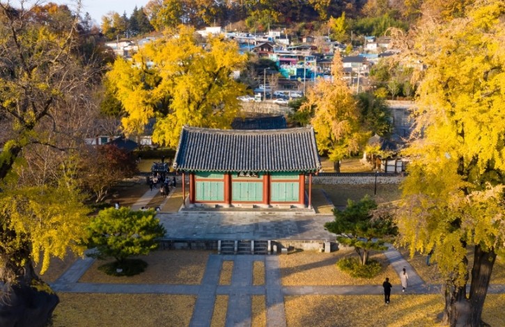전주 가볼만한곳 베스트10 알아보자