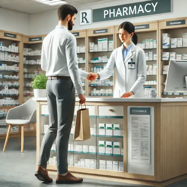 수원시-권선구-일요일-진료병원