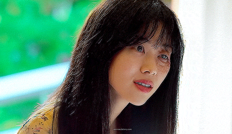 선여옥