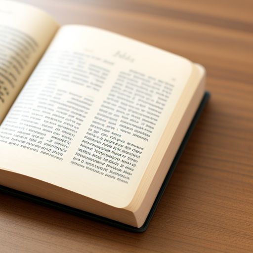 독서의 힘과 기록의 중요성