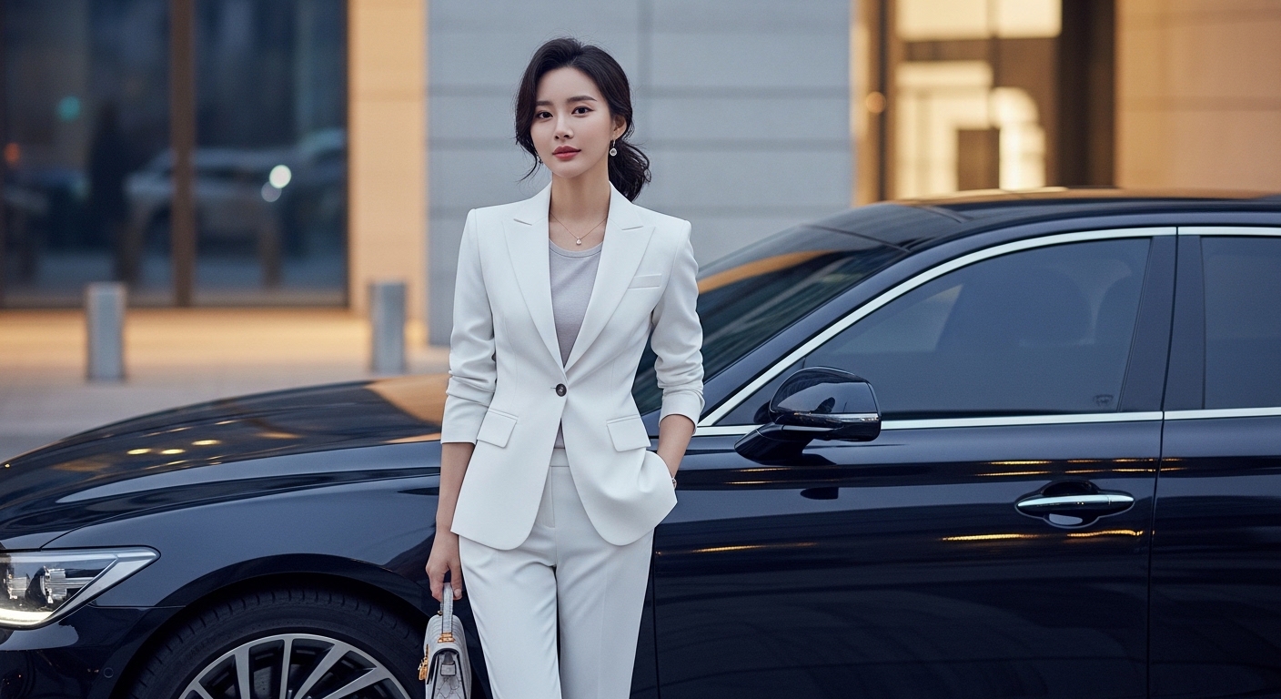 중고차 구입 시 필요 서류