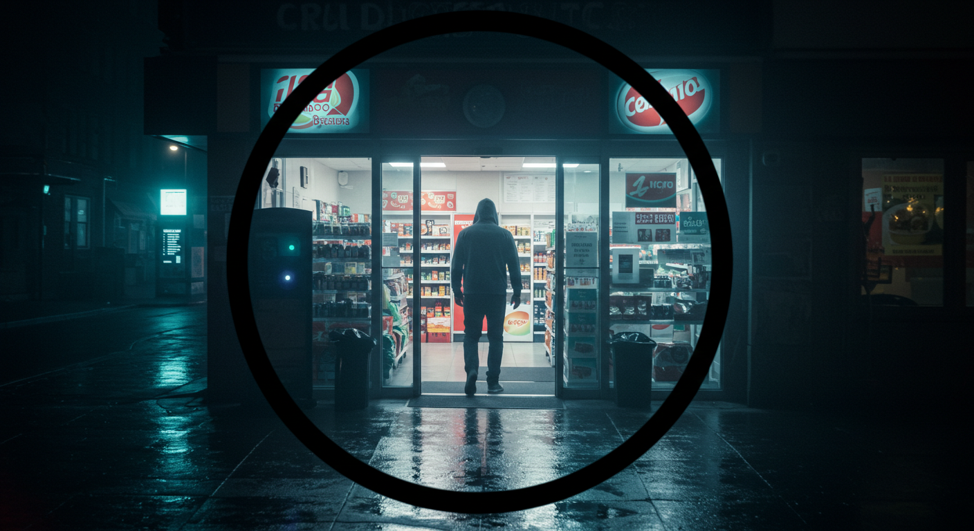 공개수배&amp;#44; 경찰수사절차