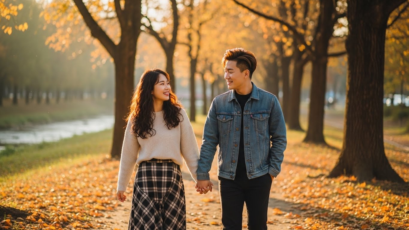 가슴이 답답하고 숨쉬기 힘든 증상