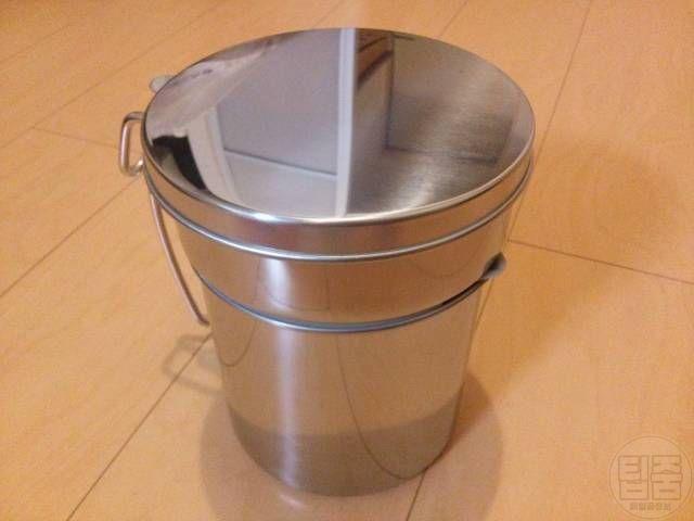 한번 쓴 기름 보관법 튀김 기름 재사용 횟수 보관기간