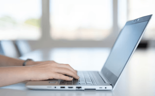 2026 종합소득세 신고기간 및 사업자 공제 가이드