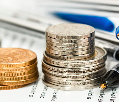 건강보험 조정신청 기간, 방법