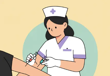 유방암 종류별 항암치료 과정