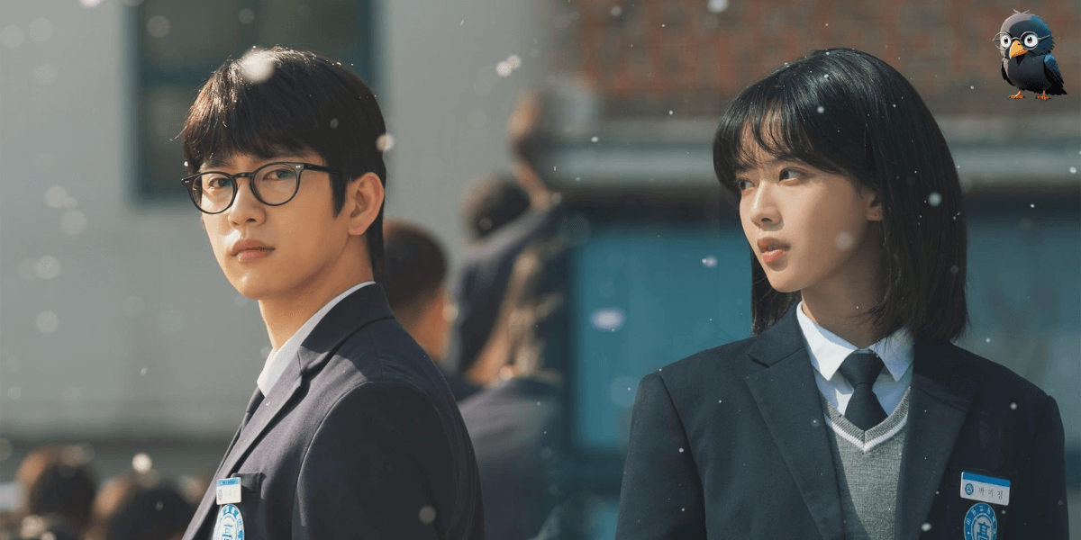 마녀