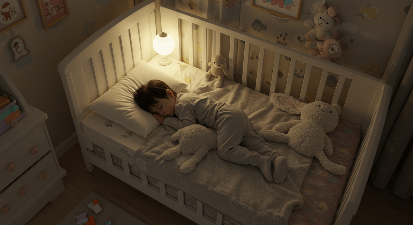 아기 수면 퇴행 혼자 자던 아기 다시 안 자려고 해요 16개월 아기 수면 아기 분리수면 훈련 밤중 수면 퇴행 아기 혼자 자기 거부 이유 수면 훈련 다시 시작하는 법