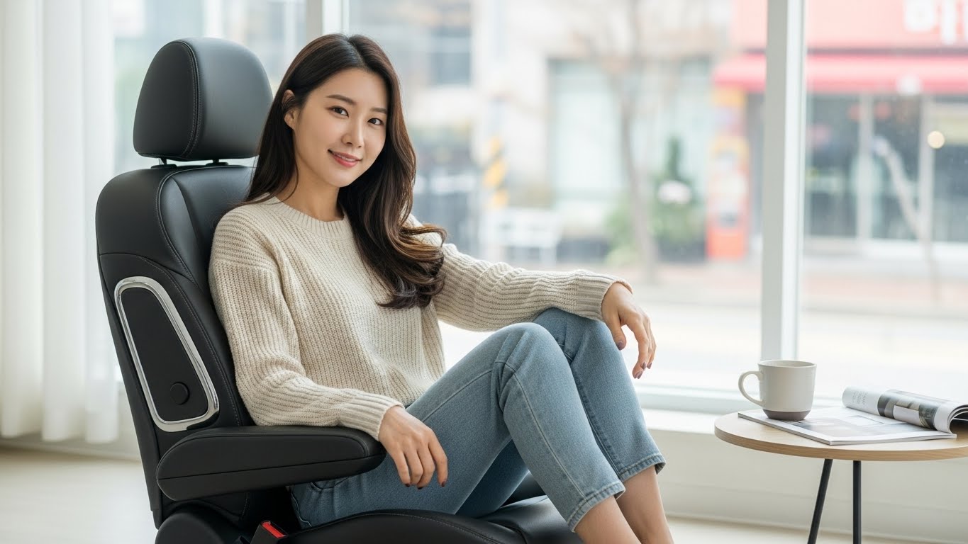 KB손해보험 고객센터