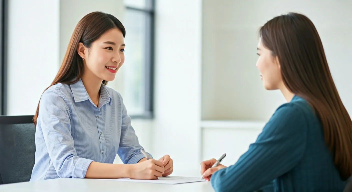 K-디지털트레이닝 훈련수당·수령 방법