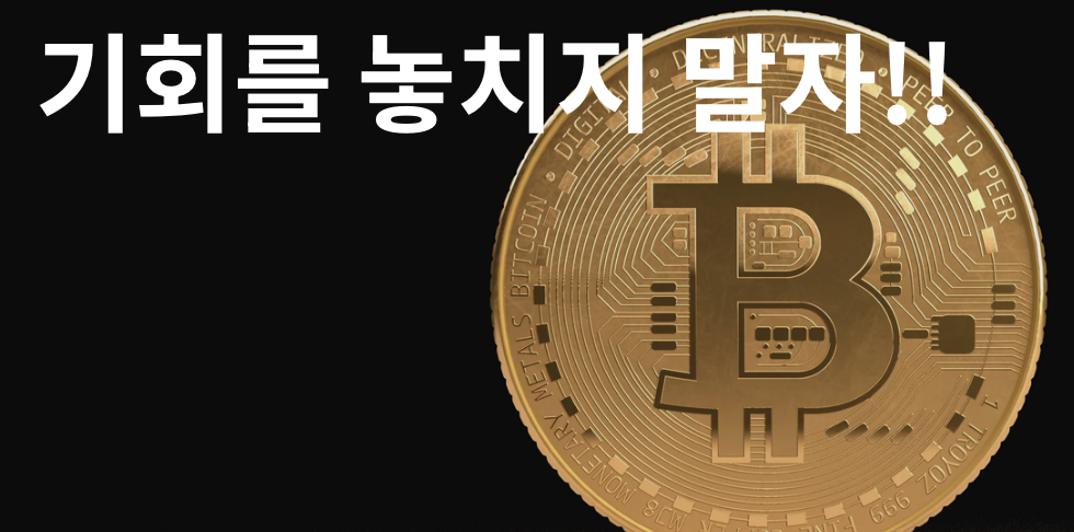 비트코인과이더리움