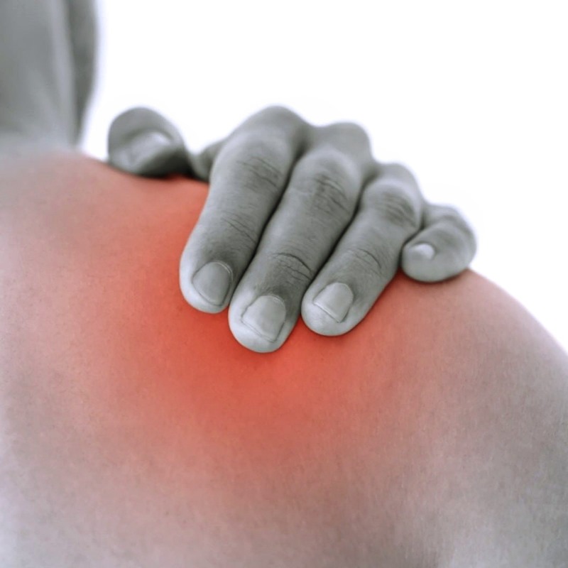 어깨잡는사진715