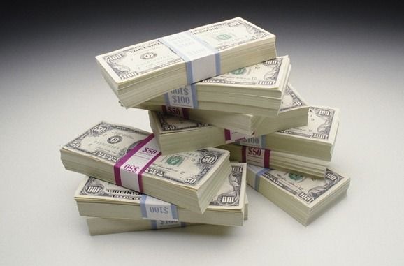 복학생 학자금에 대한 그림