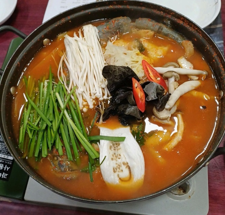 김해-낙동강-장어구이-3대-