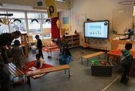 스티브잡스 스쿨