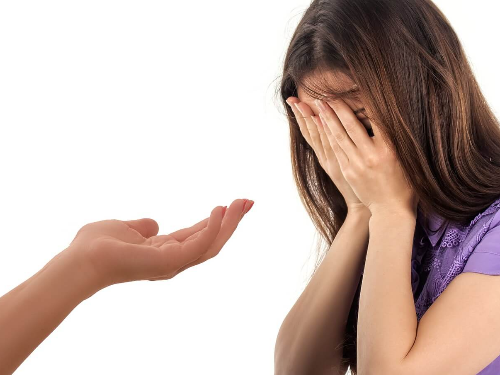 가래 없애는 방법