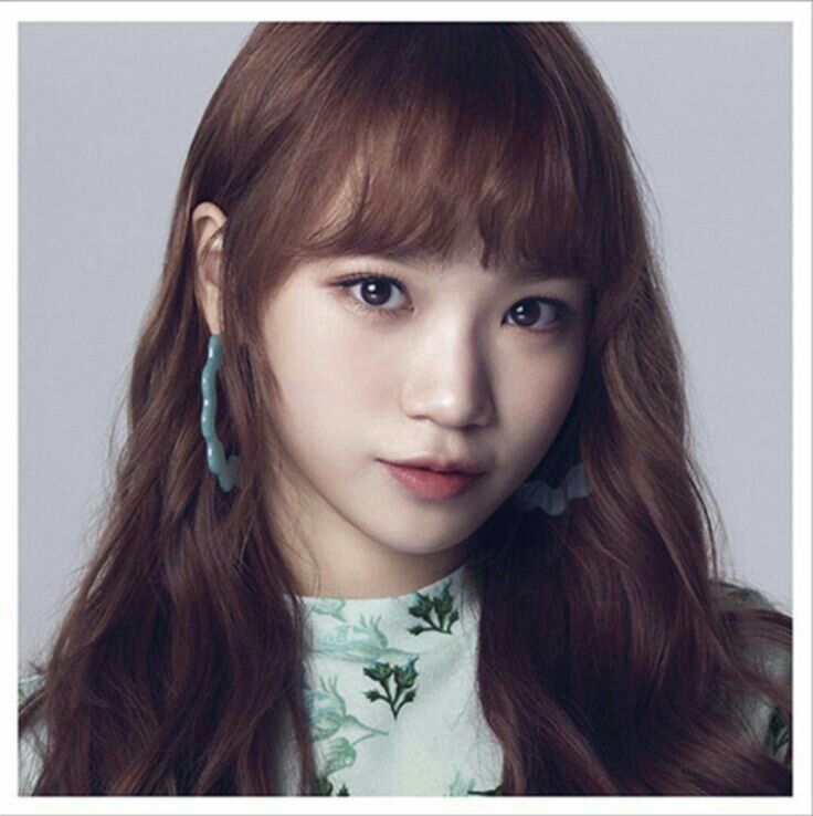 김채원 사진 모음