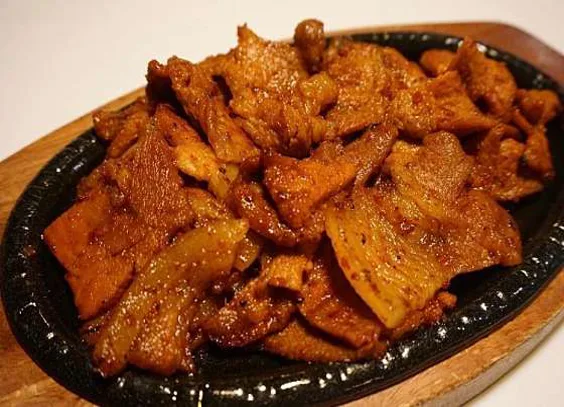 오원집 본점