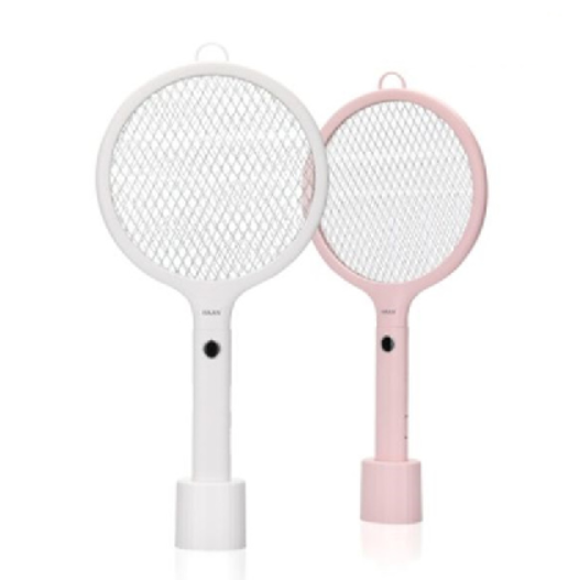 모기퇴치 스마트기기