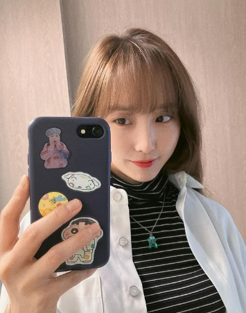윤태진 프로필