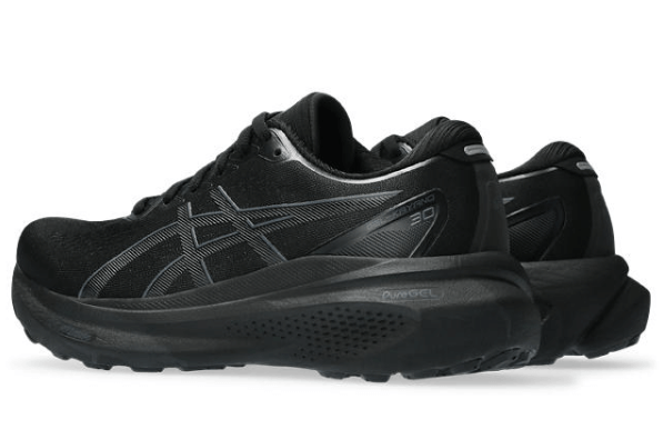 아식스 젤 카야노 러닝화 신상품 알아보기