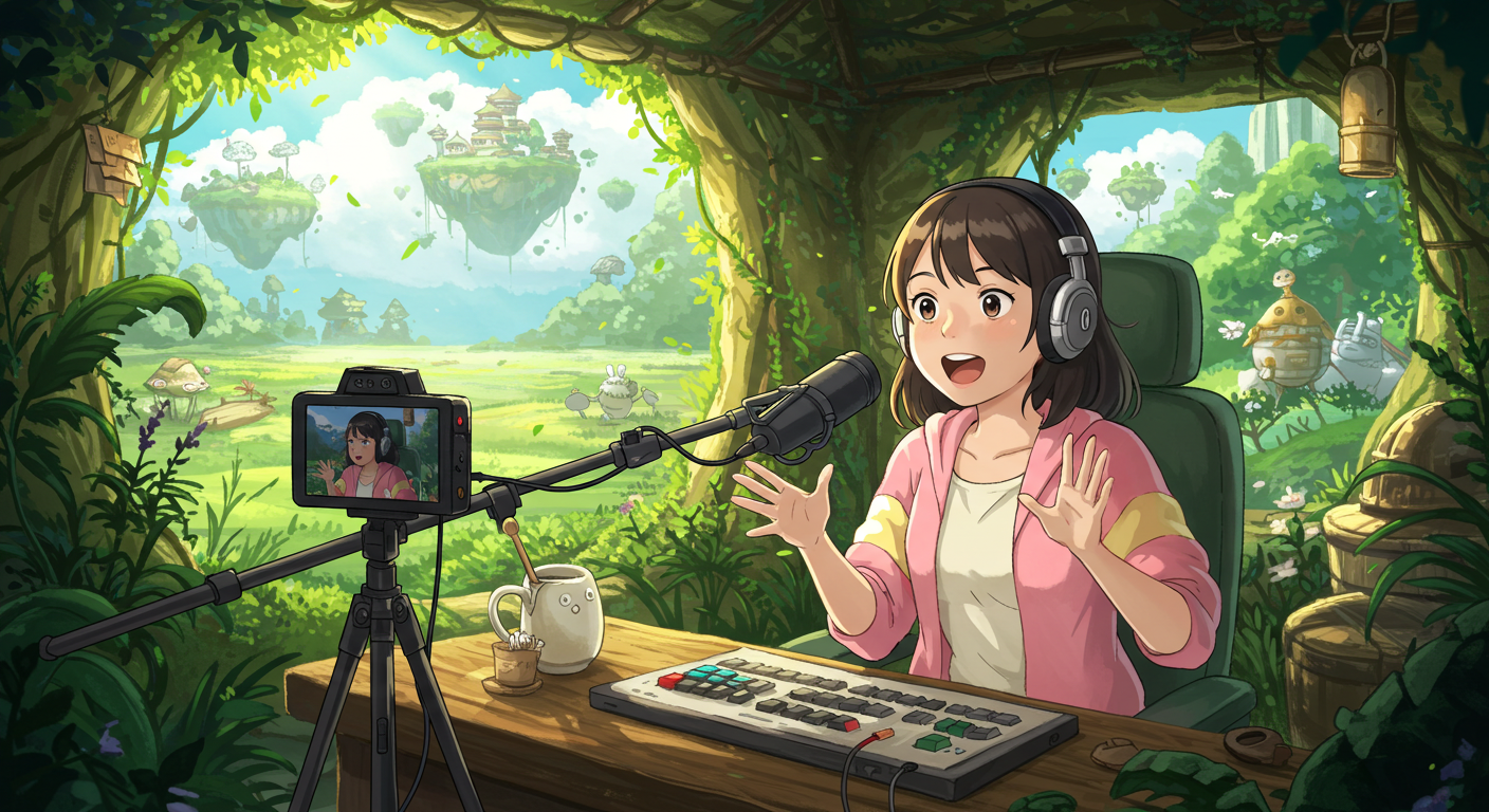 유튜브 쇼츠 조회수 1천뷰의 벽 - 초보자가 꼭 알아야 할 비밀