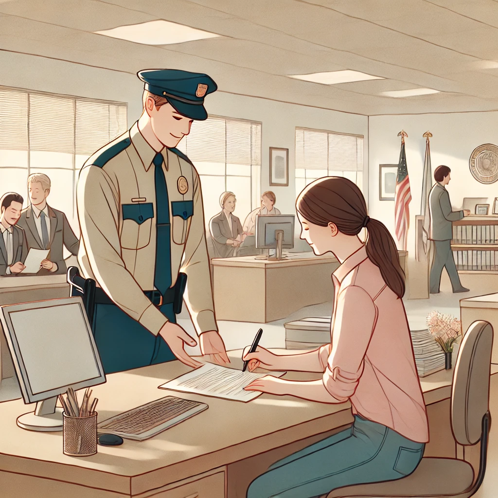 국내 여행지 지원금 지원 대상부터 신청 방법까지 한눈에 정리