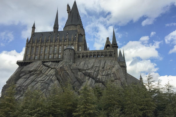 가족과 함께하기 좋은 해외 여행지 Top3