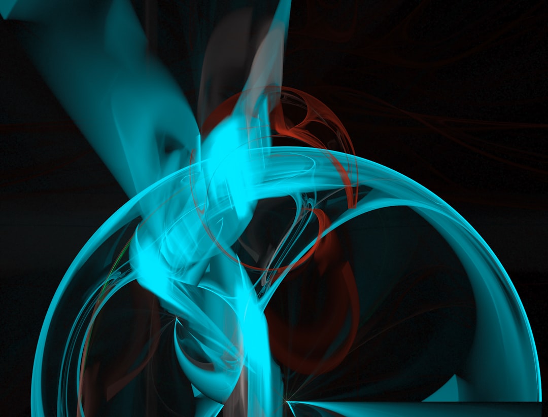 Propulsion