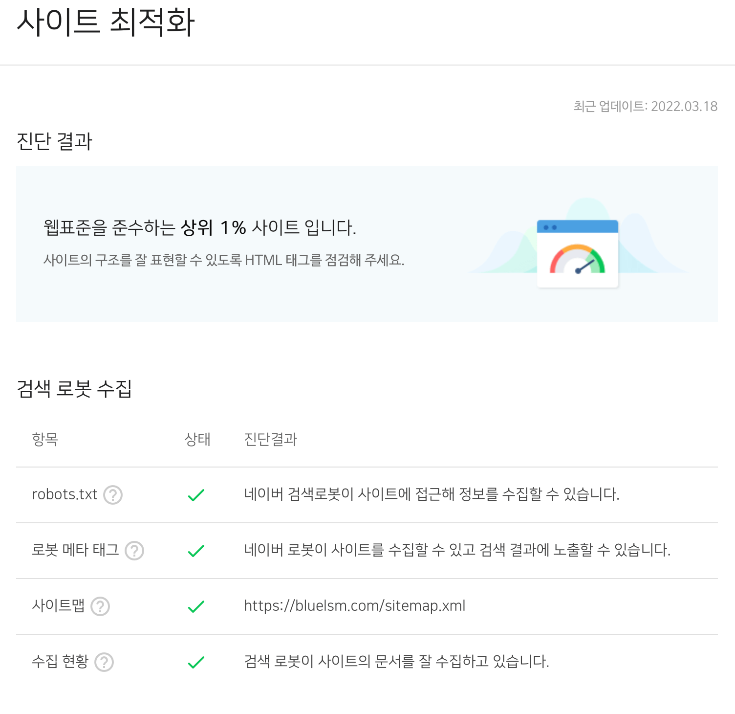 네이버서치어드바이저