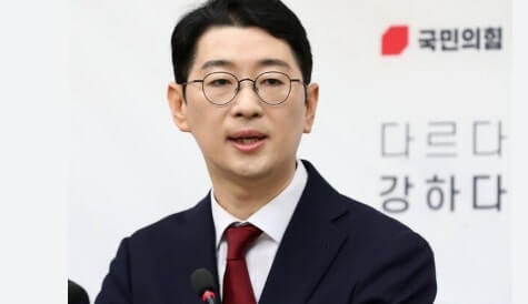 김민석 총리 후보 인사청문회
