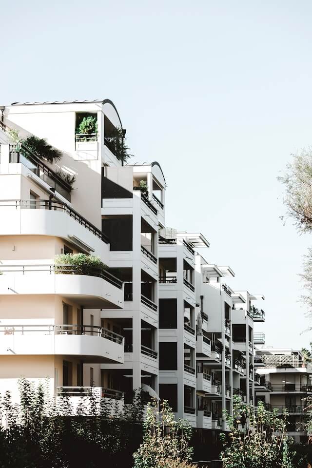 월세 소득공제 받는 방법