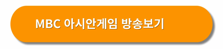 아시안게임-방송-해설위원