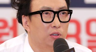 박명수 전속계약 신동엽 소속사 쿠팡 자회사 씨피엔터 지예은 이수지 한솥밥